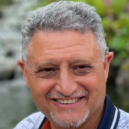 Permanence à préciser impérativement ( Physique ou en visio sou