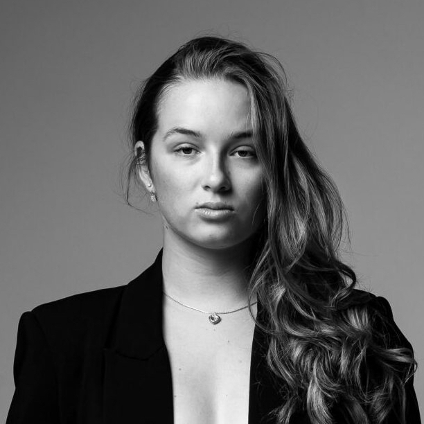 Business portréty (ateliér / exteriér)