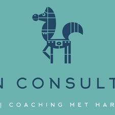 Telefonische intake Ezelcoaching