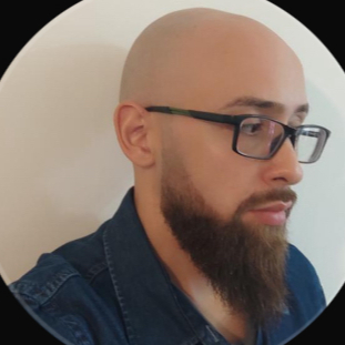 Biologia 2 | 3ª EM | Lucas Pelicer