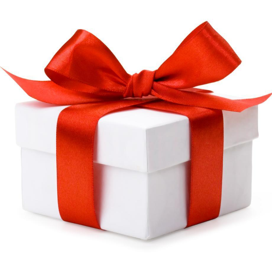 Nákup - Dárkový poukaz na psychoterapii 2025 - 2026