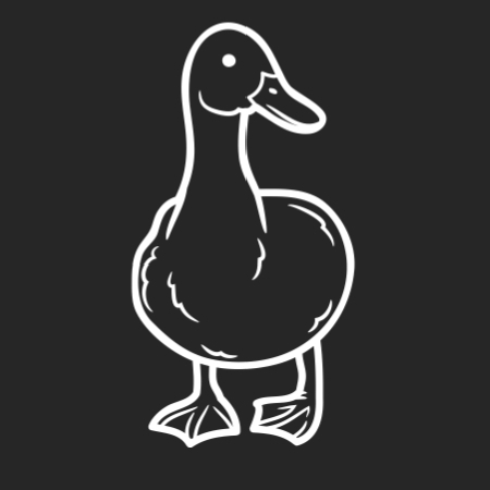 Consultation d'ostéopathie Oiseau au cabinet de Ducey