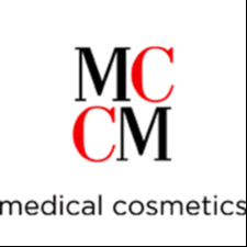 Mezoterapie-obličej+čištění pleti