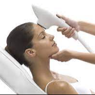 Foto Facial HUIDVERBETERING