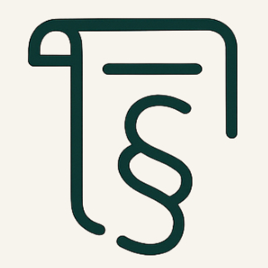 Úvodní konzultace online (zdarma)