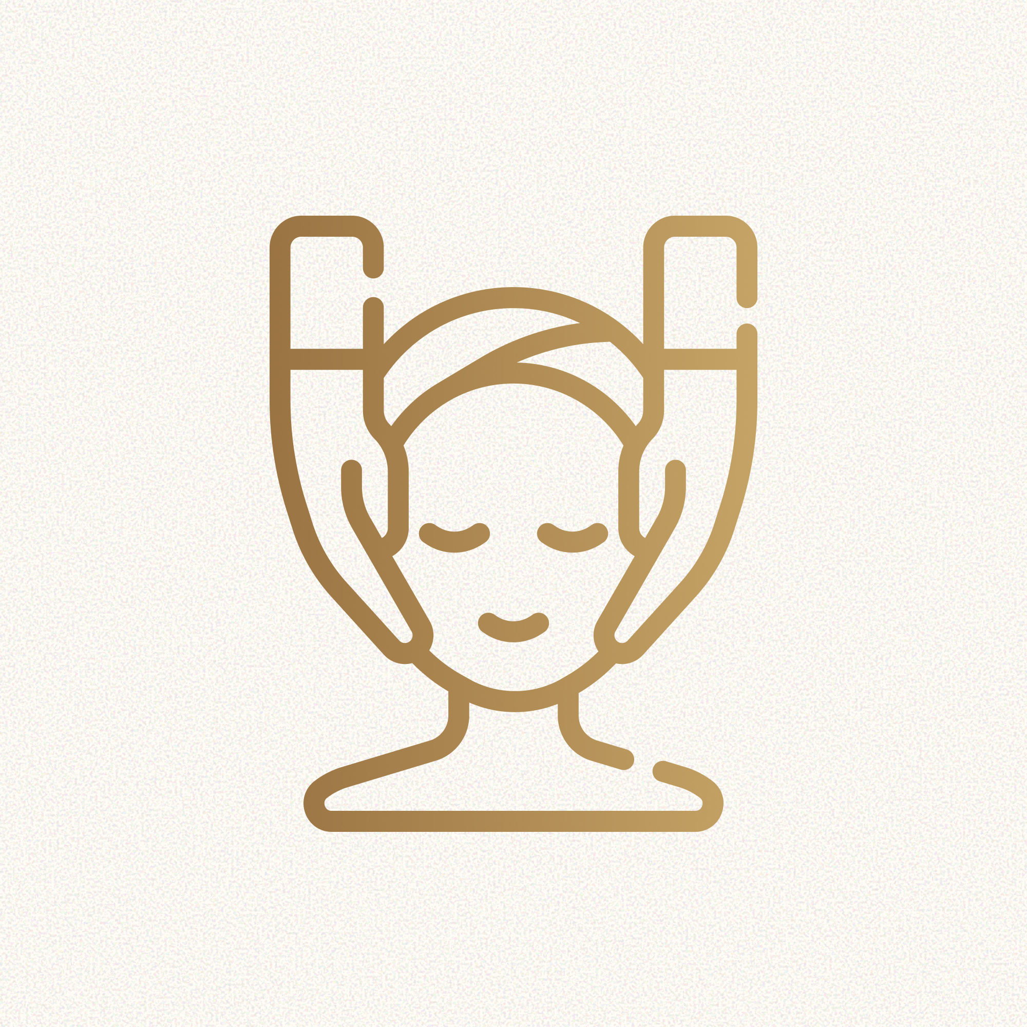 Vlasové SPA (COMFORT)