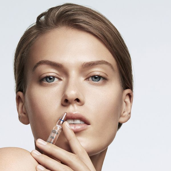 Balíček Anti-Age ošetření / Anti-Age Treatment Package (1 650,-