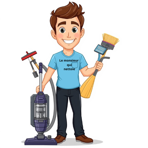 Nettoyage matelas 1 personne