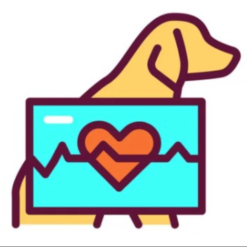 Cita Online Consulta POST Operatorio