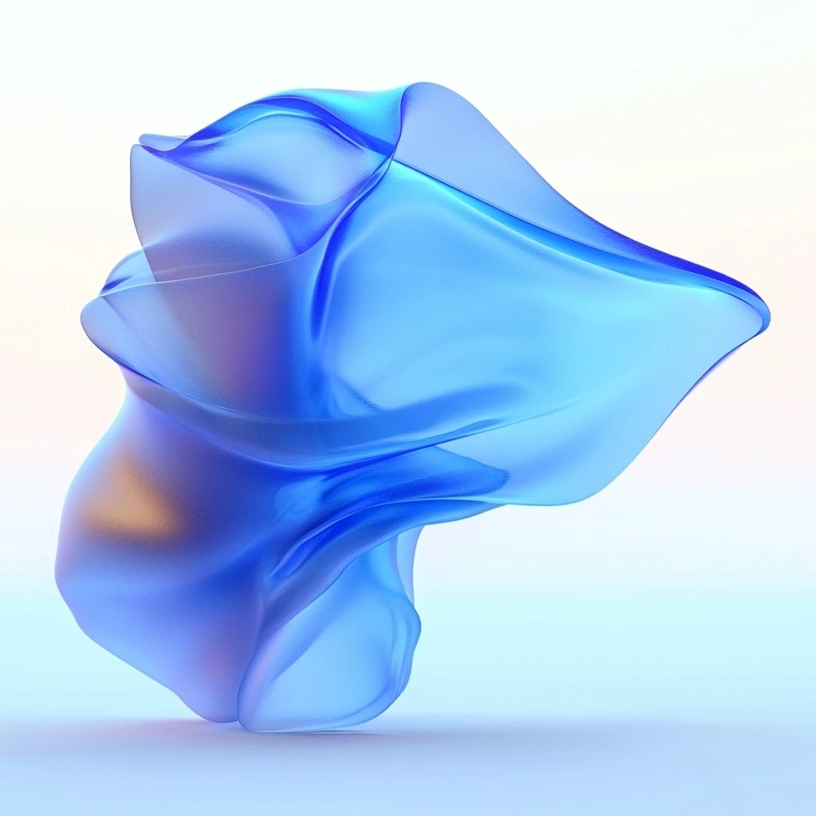 Chci si zarezervovat úvodní konzultaci (NOVÝ KLIENT)