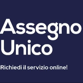 ASSEGNO UNICO