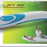 RADIOFREKVENCE /s kosmetický ošetřením