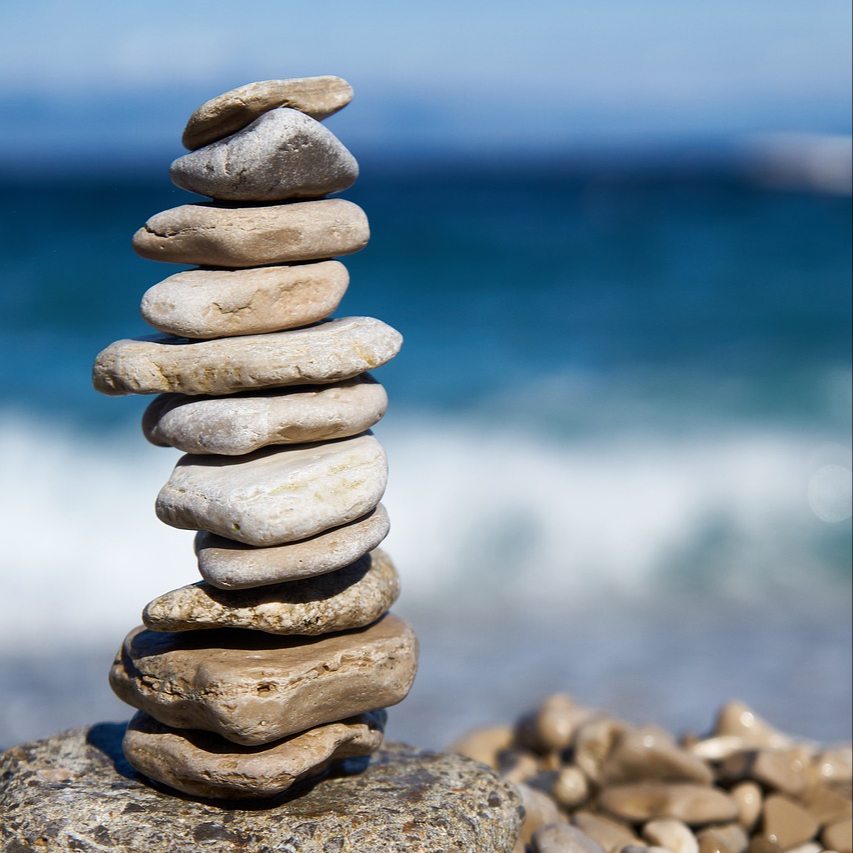 Séance individuelle étudiant.e TCC