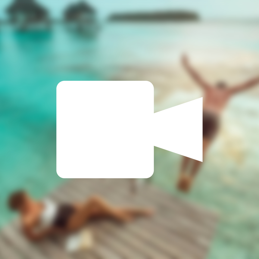 CONSULENZA HONEYMOON ONLINE