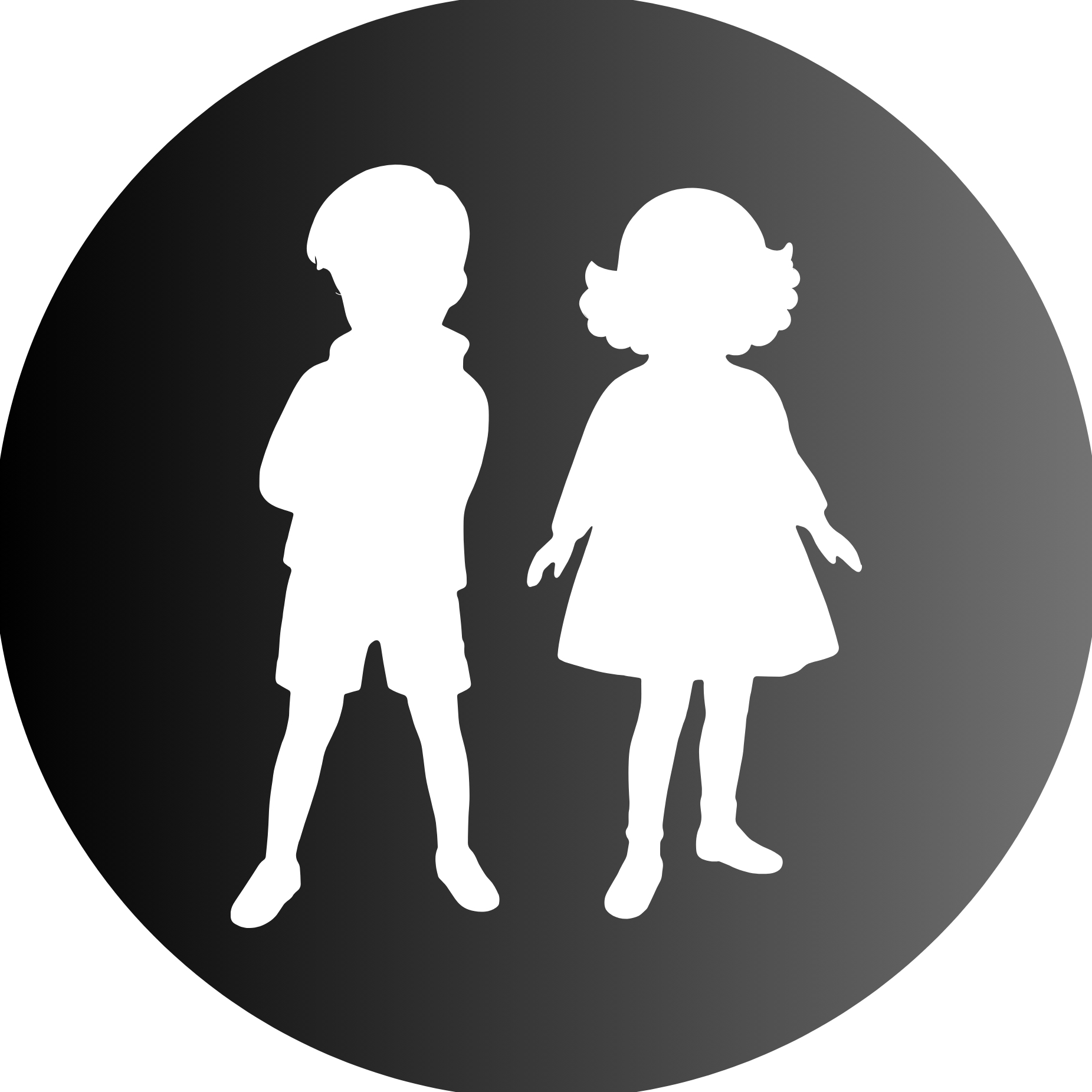 Séance Enfant 99 euros
