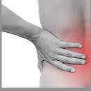 Fyzioterapie pro akutní stavy 60 minut -když nejste mým klientem