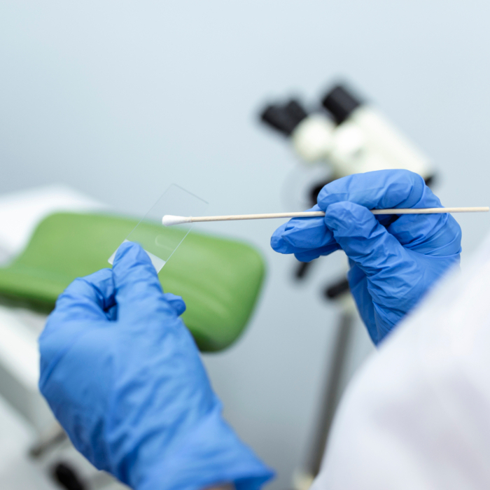 Капельница ( только по назначению врача нашего Центра) Infuzio