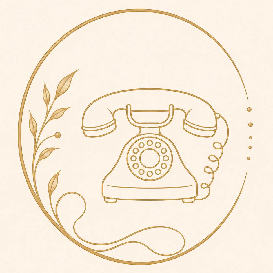 Séance découverte téléphonique gratuite