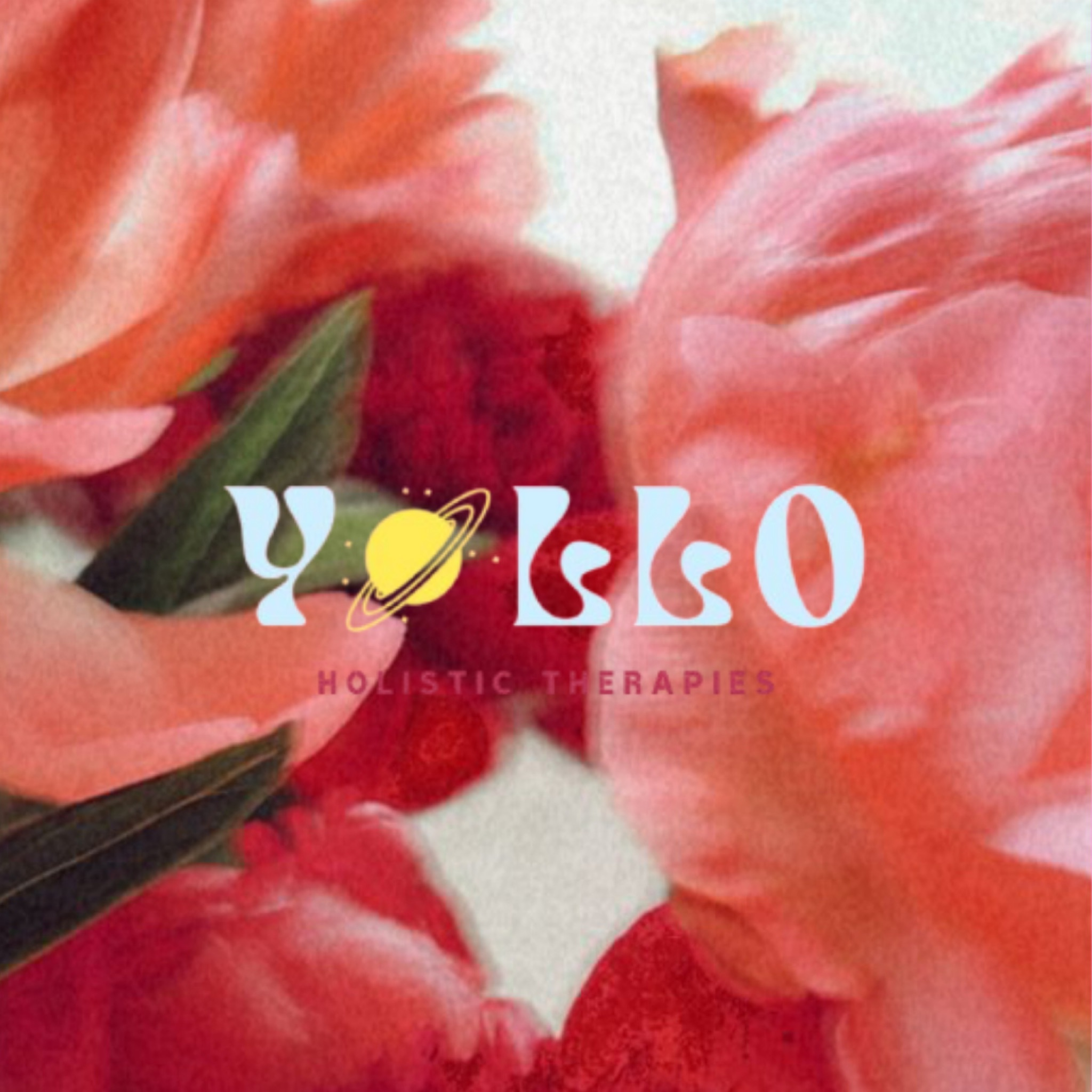 YOLLO SIGNATURE