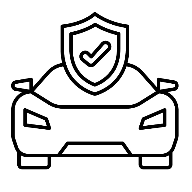 Pravidelný servis - výměna motorového olele