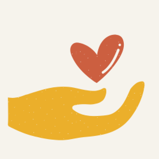 CONSEIL COMMUNICATION : Echange sur votre besoin