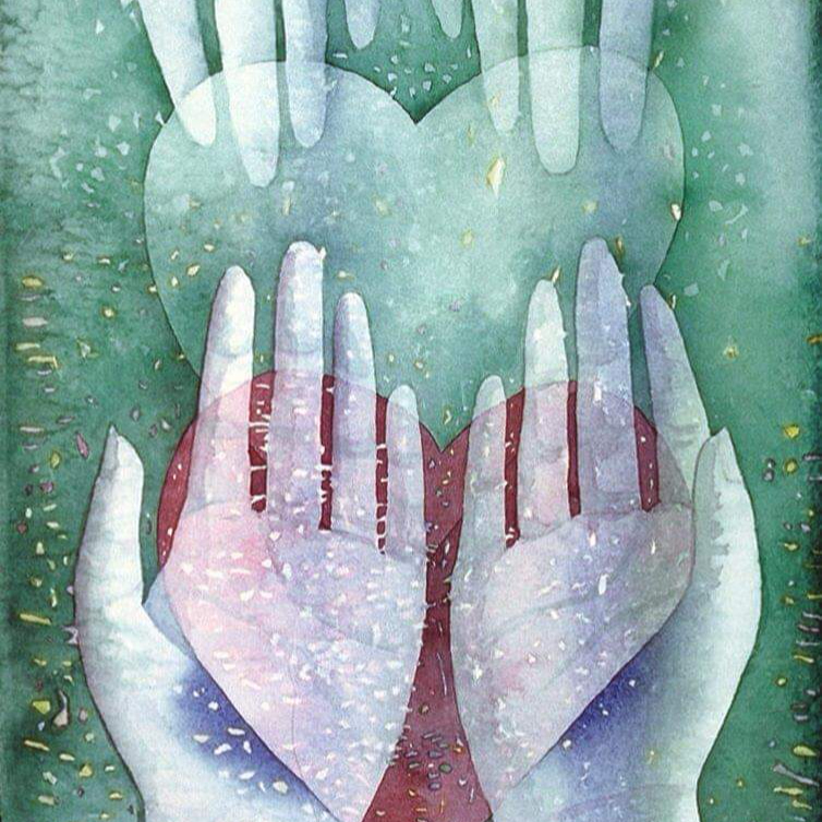 VISIO : A partir du 2° RV