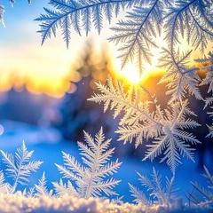 Shiatsu❄️d'Hiver – Mouvement de l’Eau