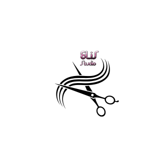 Rituál pro holčičky