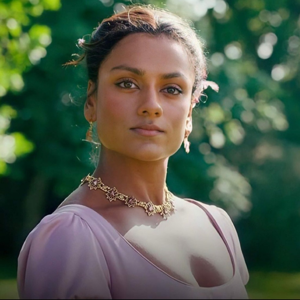 Poradnia dla małżeństw - spotkanie dot. NPR po porodzie