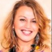 Sensual massage lesson 3,5 hours for couples with JOANA