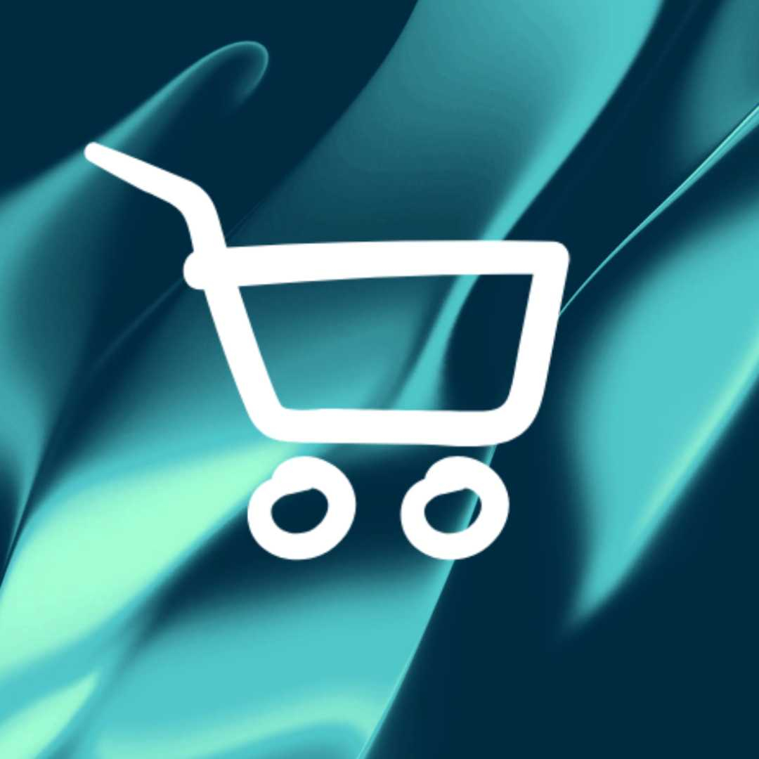 Massage / prix libre : 40€