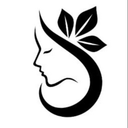 NU SKIN Galvanickou žehličkou – břicho