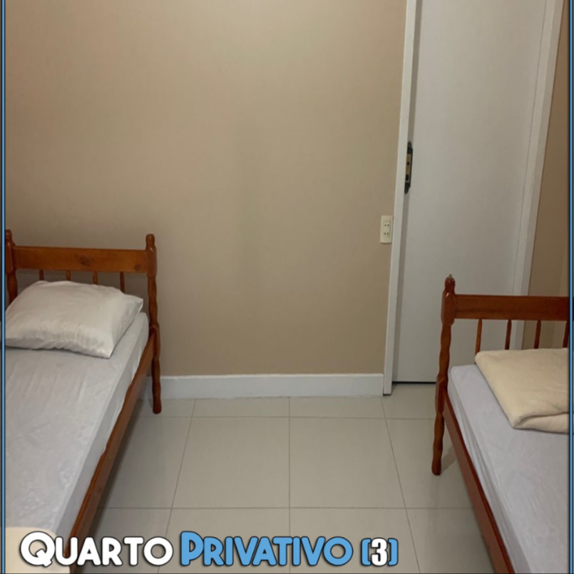 Privativo (3)
