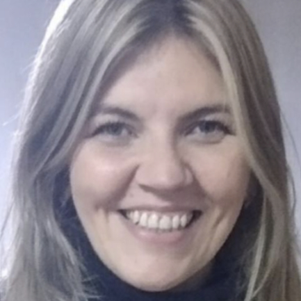 Musicalização 5º ano | Queide Matias Ondei