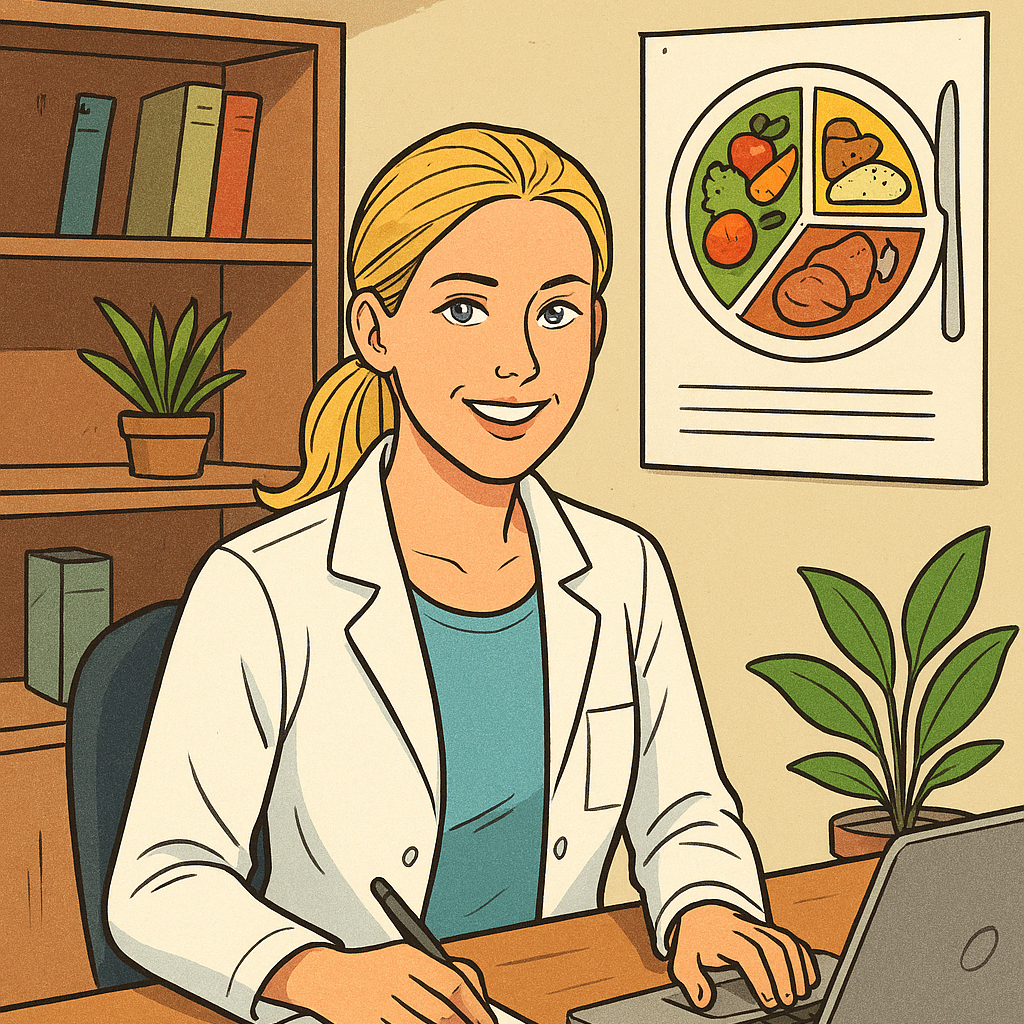 Premier RDV en cabinet LES LUNDIS