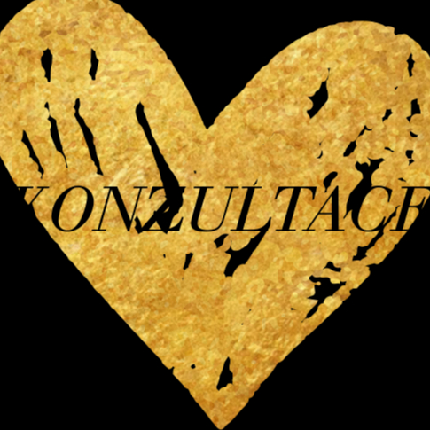 Konzultace mezi vstupním a kontrolním vyšetřením 60 minut