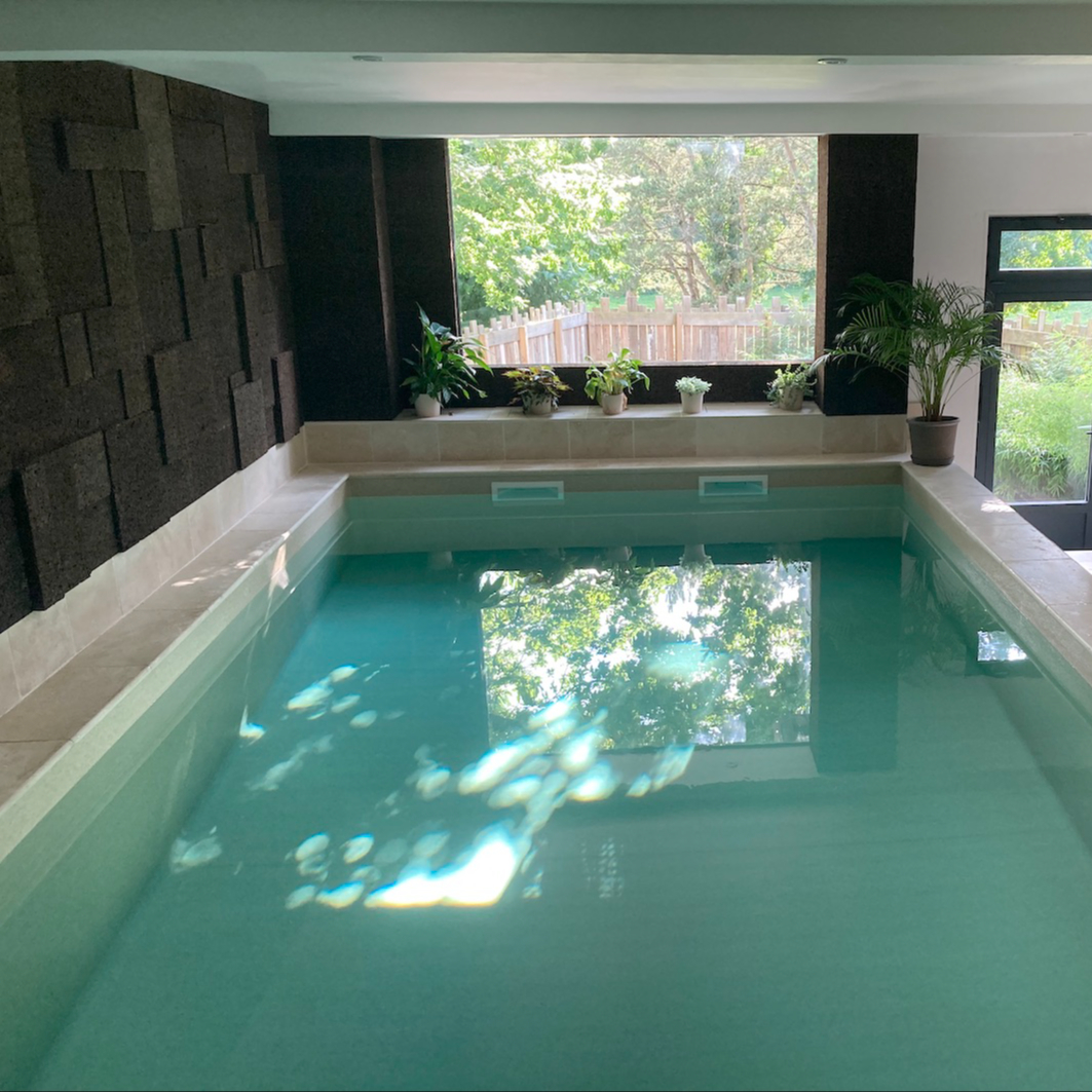 privatisation piscine 3 personnes et plus