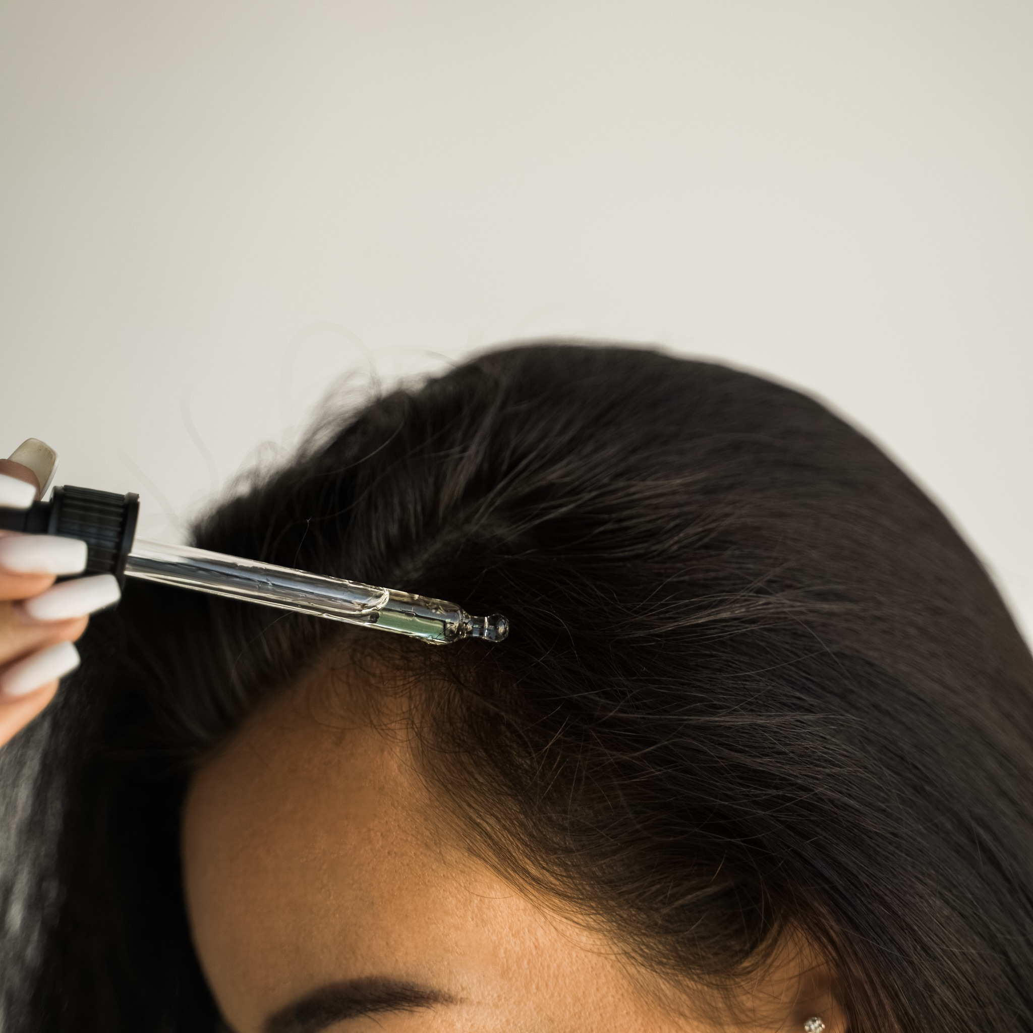 SEBUM CONTROL THERAPY