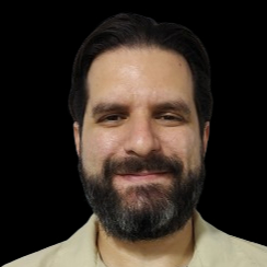 Geografia 7º ano | Rafael Henrique Colavite Aguiar