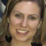 Polivalente 2º ano A | Vanessa Francischetti