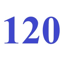 120 perces Teamsen tartott óra