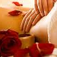 Massage relaxant 1h30