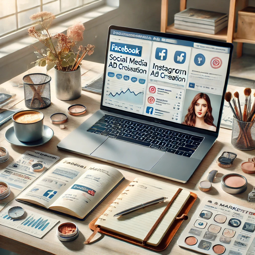 Konzultáció Facebook és Instagram hirdetések készítéséhez