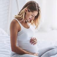 Réflexologie Femme Enceinte