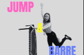 Jump & Barre