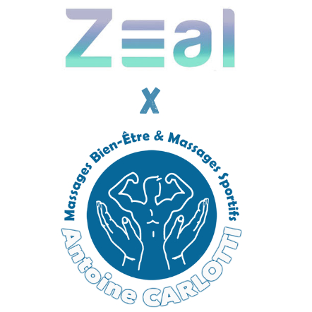 Massage en Duo (1 h)