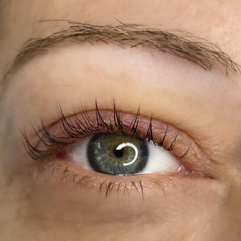 LASHBOTOX Duo