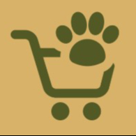 Achats pour vos animaux + Livraison