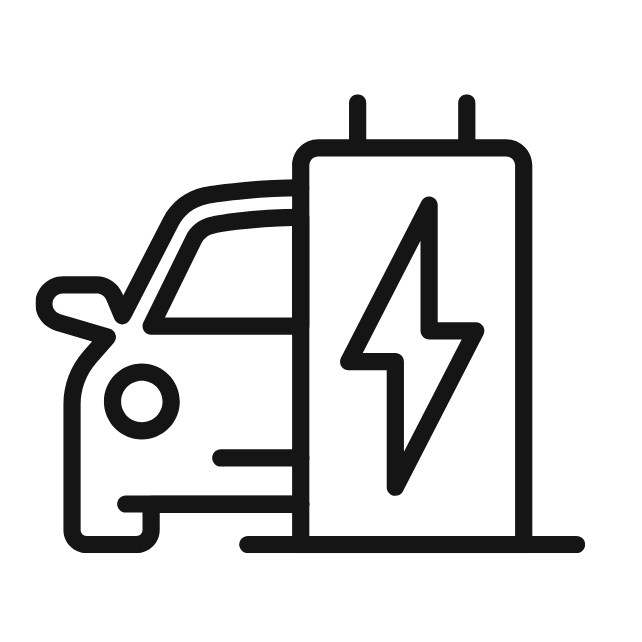 Vyčtení paměti závad a jejich smazání