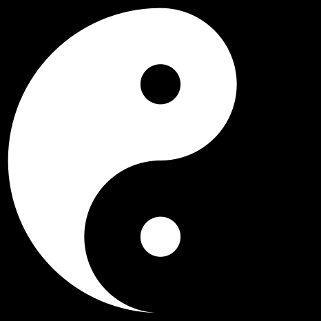 Shiatsu & Décodage biologique